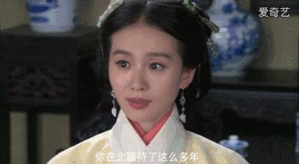 七白膏刘诗诗,女医刘诗诗电影完整版