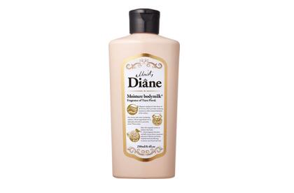 小编严选商品,小编严选的直播间