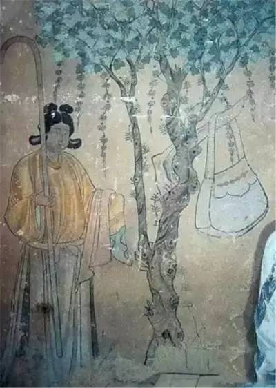 中国人曾做出过哪些潮到不行的宝贝？看到第一个就惊呆了！