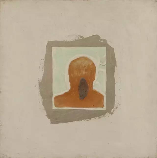 贝聿铭的儿子的职业,贝聿铭的儿子叫什么名字