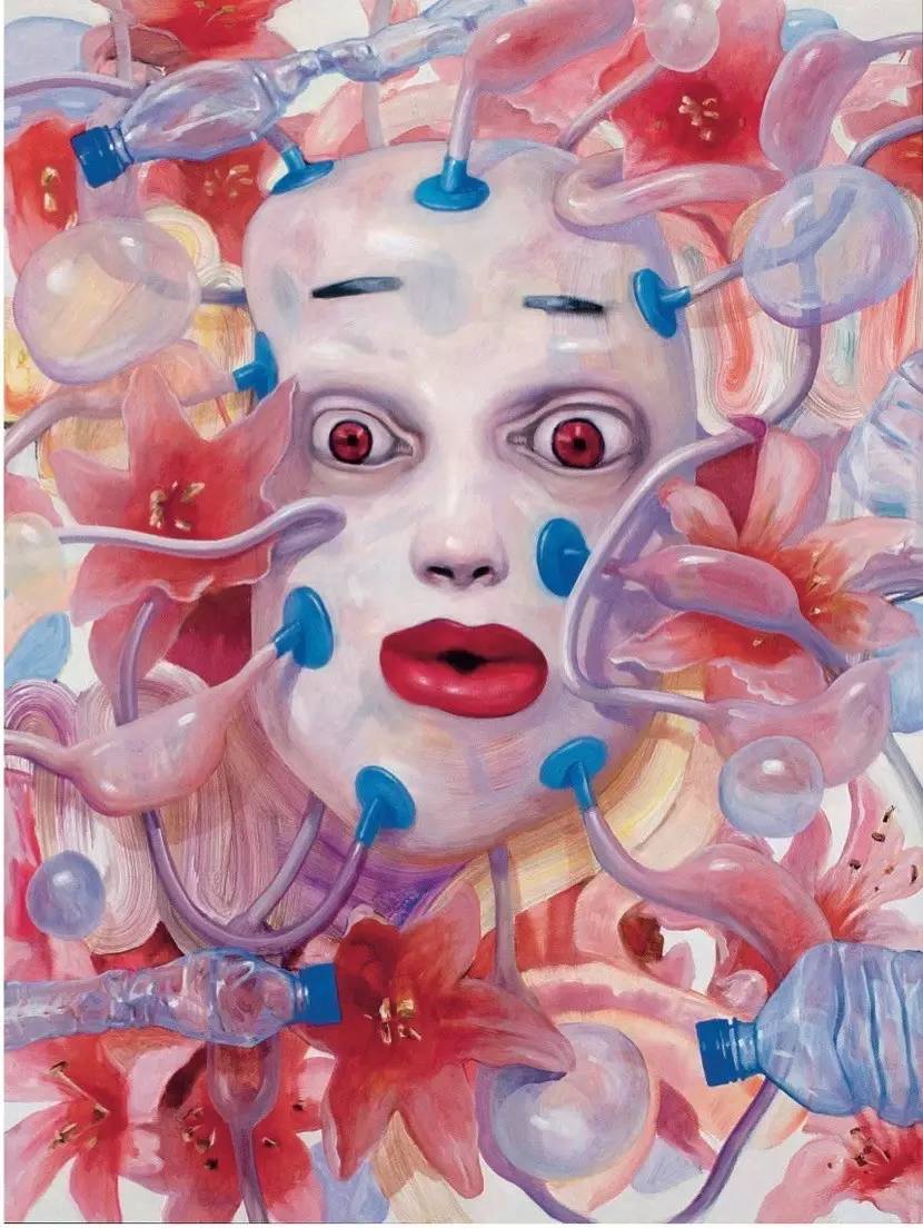 贝聿铭的儿子的职业,贝聿铭的儿子叫什么名字