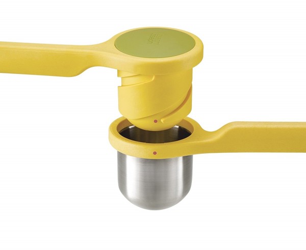 破壁榨汁机榨汁教程,每日一榨榨汁机