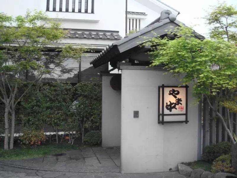 福冈是在福岛吗,福冈有哪些特色