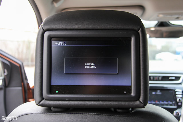 音响喇叭测试音乐,楼兰bose音响最佳设置