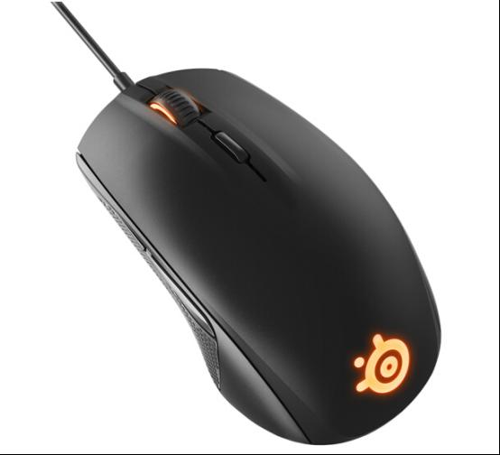 rx550玩几年英雄联盟,rx550玩英雄联盟怎么设置