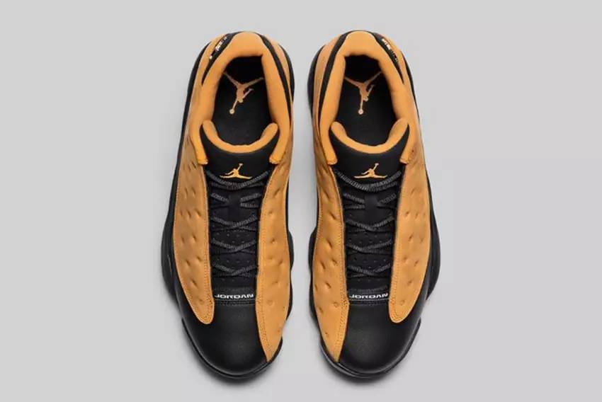 airjordan最火的几款,airjordan最好看的一款