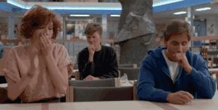 大家公认有效的脱发产品,健康养发减少掉发