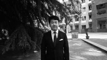 既能学又能玩,会学也会玩