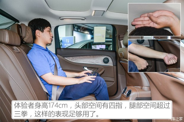 北京奔驰e级最新价格,奔驰e级长轴版和标准的区别