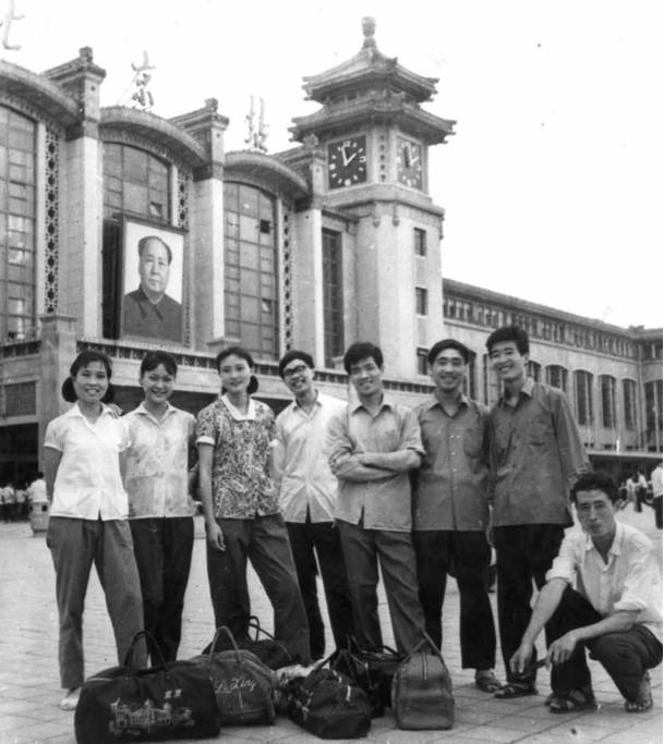 贝聿铭先生子女及女婿,贝聿铭三个儿子分别毕业于哪里