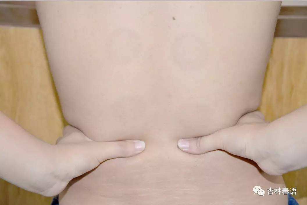 中医养生保健专业的技能,中医按摩养生健康知识大全