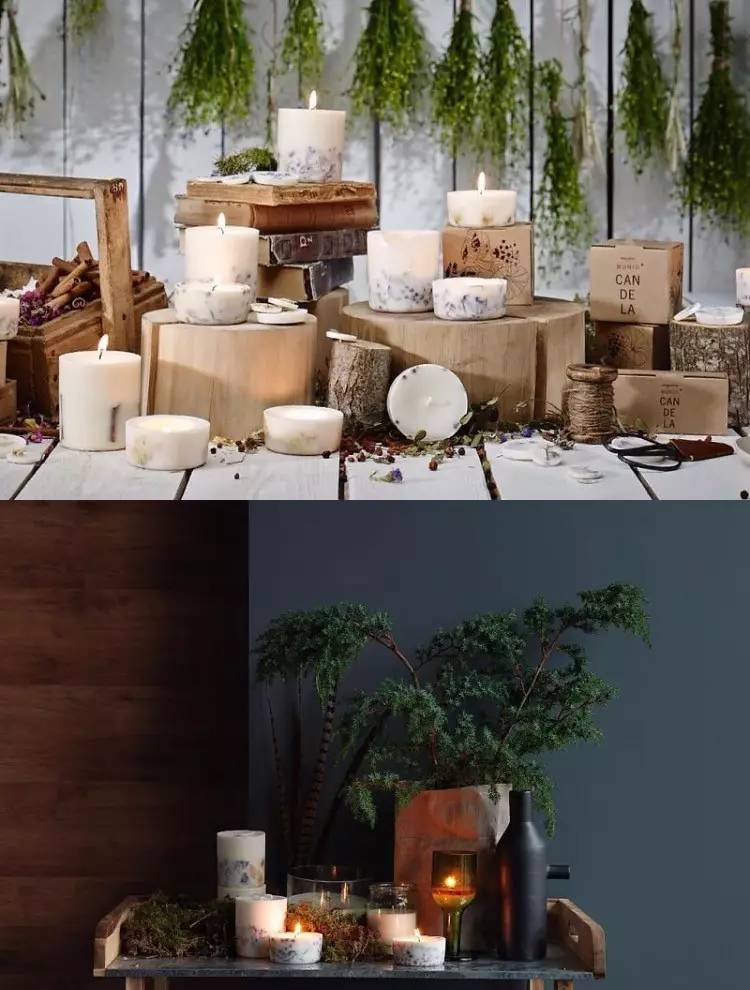 假期结束后的一波好用不贵小物推荐Vol.11+很多很多好书好剧好音乐