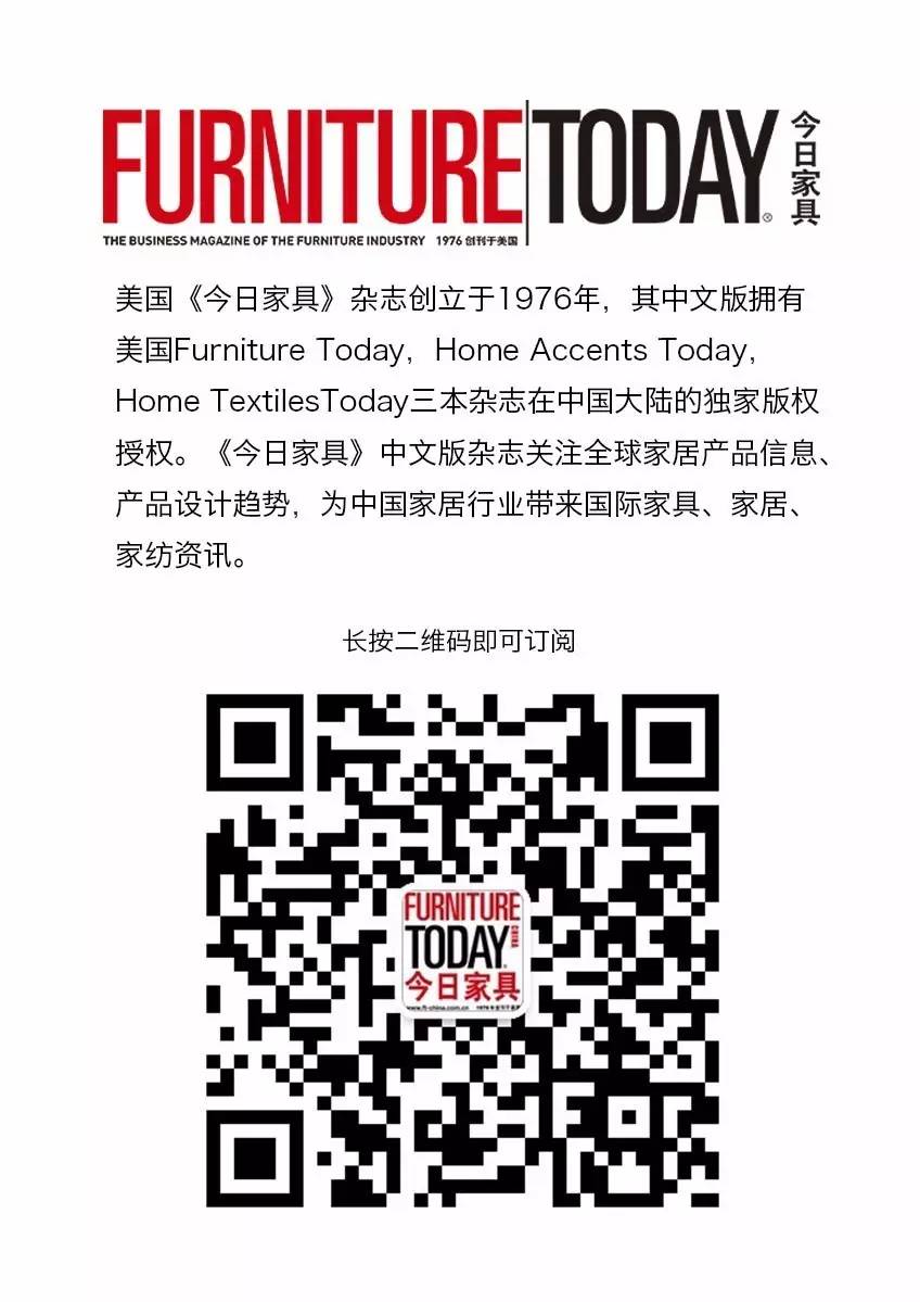 米老鼠床上用品迪士尼,迪士尼儿童家具系列