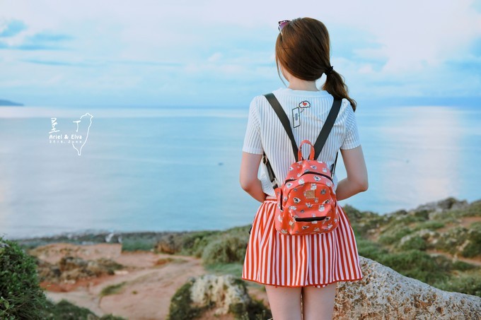 2017台北高雄垦丁花莲之旅,台北花莲垦丁自由行攻略