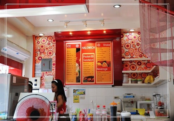 鑿插緥瀹緎urigao娓彛浣嶇疆,鑿插緥瀹鹃暱婊╁矝娴锋嫈澶氬皯