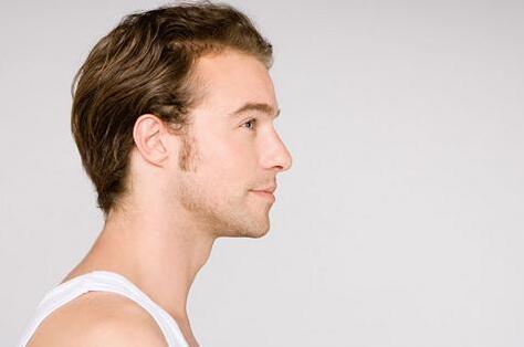 男性也有更年期可用食疗方法调理,男性更年期焦虑