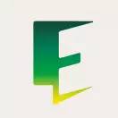 幼儿园爱眼日公益宣传,爱眼日儿童社会实践活动