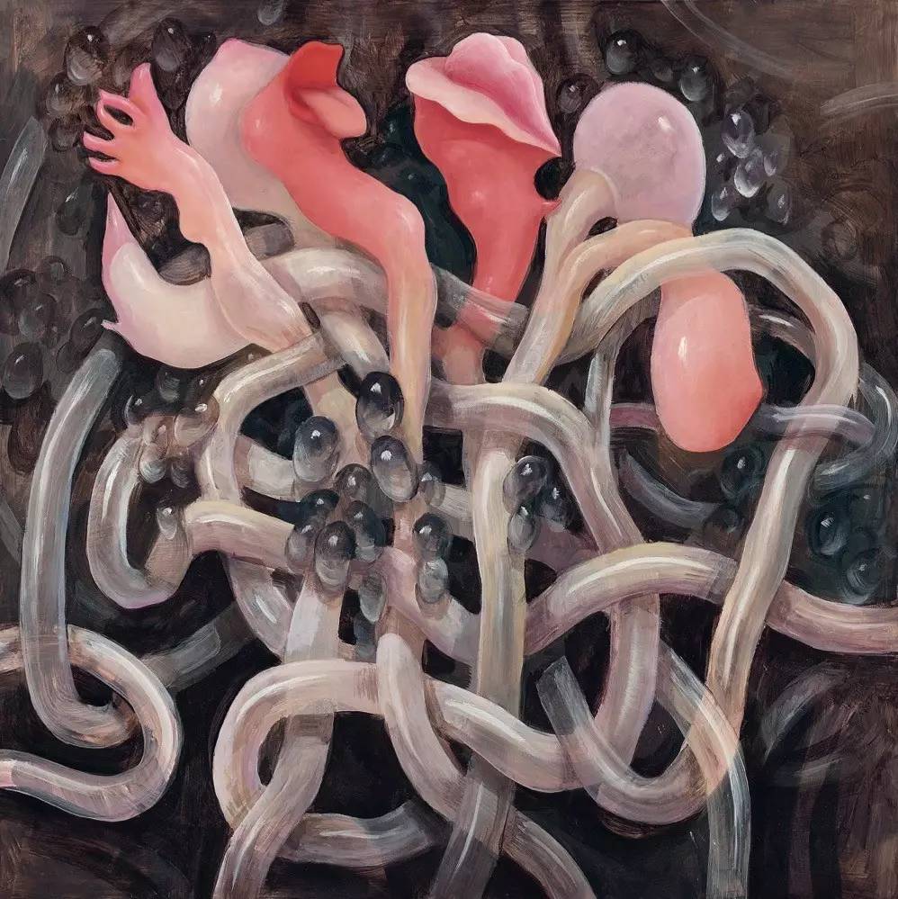 贝聿铭先生子女及女婿,贝聿铭三个儿子分别毕业于哪里