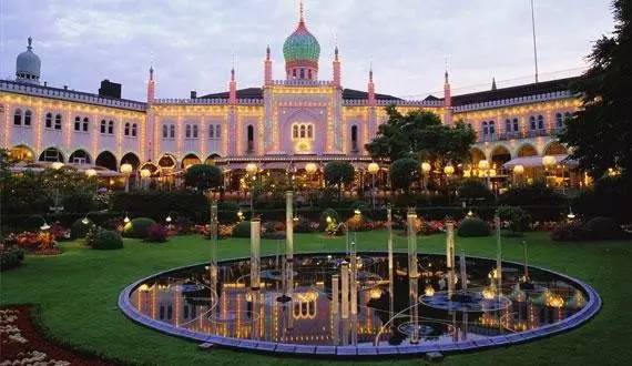 乐高系列最好玩的玩具,乐高有哪些经典玩具呢