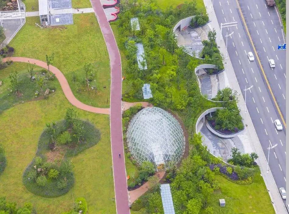 汉口江滩沙池,汉阳江滩沙池游乐场