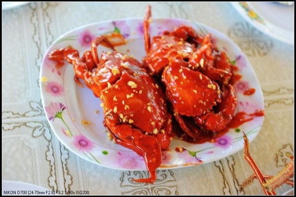 鑿插緥瀹緎urigao娓彛浣嶇疆,鑿插緥瀹鹃暱婊╁矝娴锋嫈澶氬皯