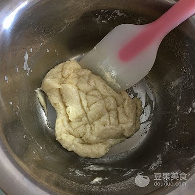 东菱面包机烘焙功能,东菱面包机蛋糕视频
