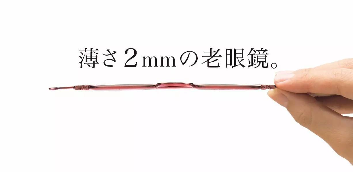 设计癖2018年度盘点十大设计公司,gooddesignaward2018设计大奖