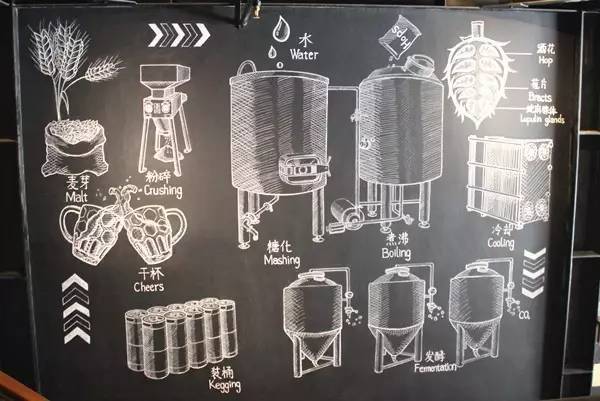 高考最后一天晚上怎么度过,高考结束后最想去哪里