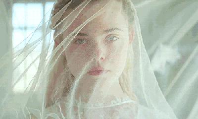 红人馆｜除了三个艾玛，这几位90后年轻女星才是值得关注的吧