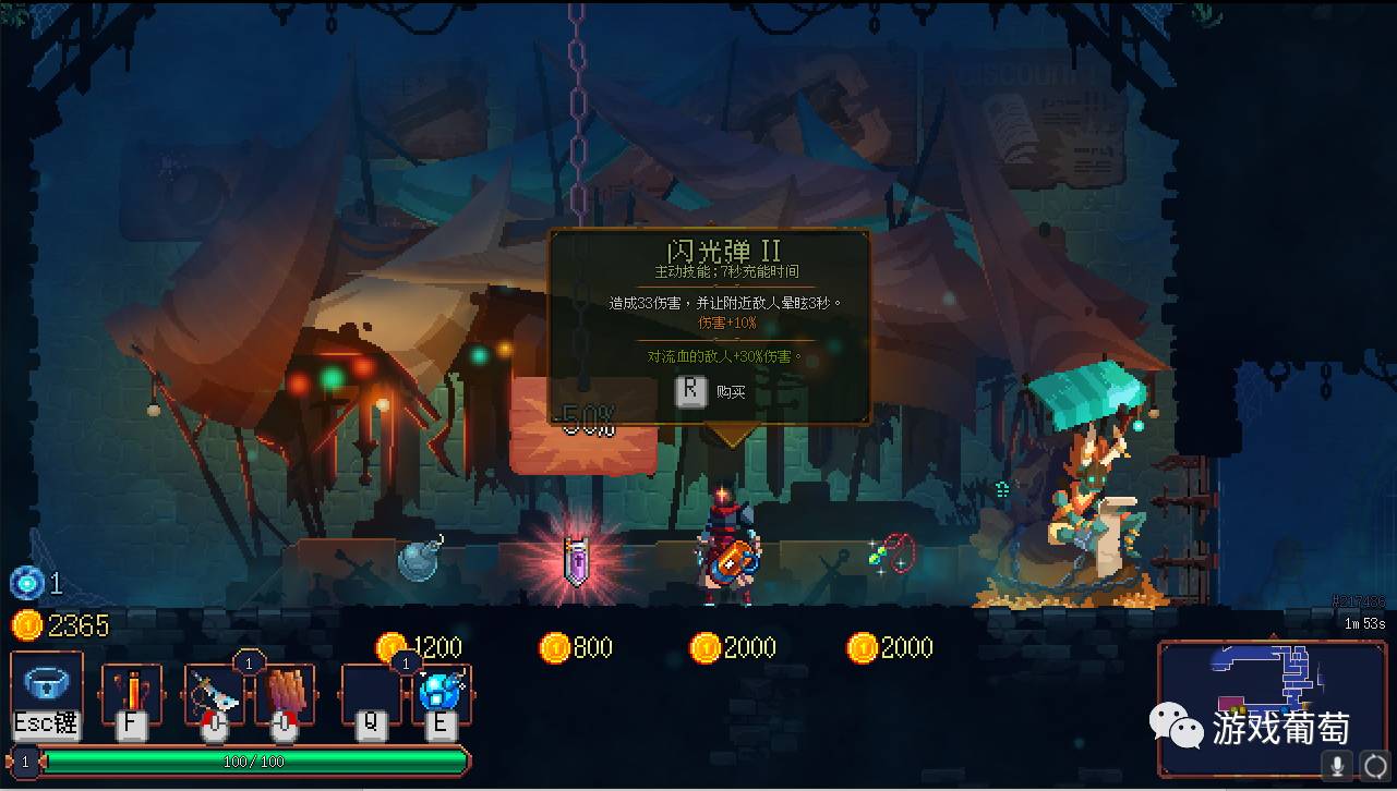 11人团队游戏,六人团队游戏steam