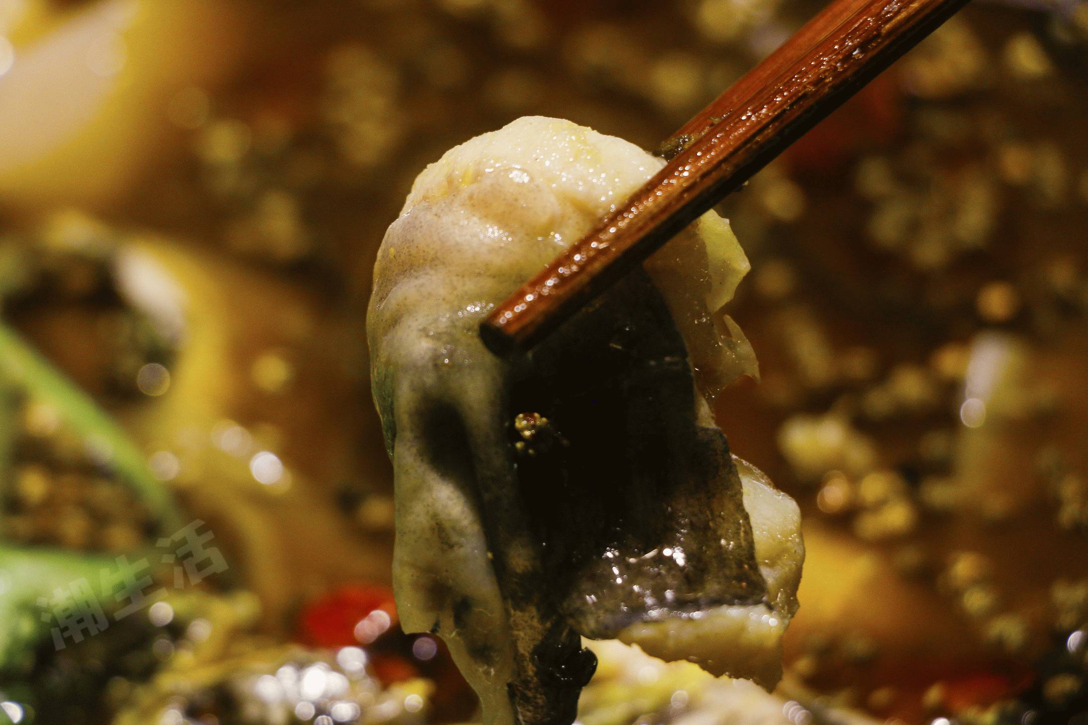 闈欒哀灏忛櫌涓村畨,闈欒哀灏忛櫌鏄嗘槑