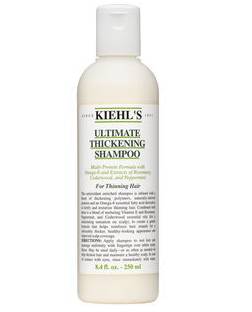 这5件好物让我清爽过夏天,学生党推荐的夏日必备好物