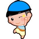 天府新区提供水电气,天府新区燃气费