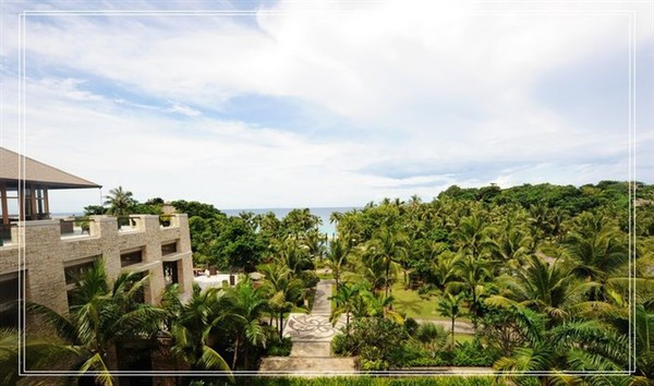 鑿插緥瀹緎urigao娓彛浣嶇疆,鑿插緥瀹鹃暱婊╁矝娴锋嫈澶氬皯