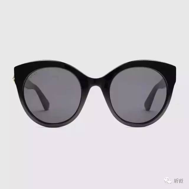 夏天出门必备防晒款有哪些,夏天出门必备防晒和热的东西