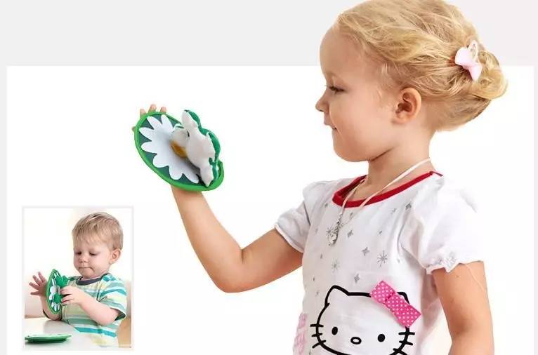 种草帖,种草贴一般多少钱