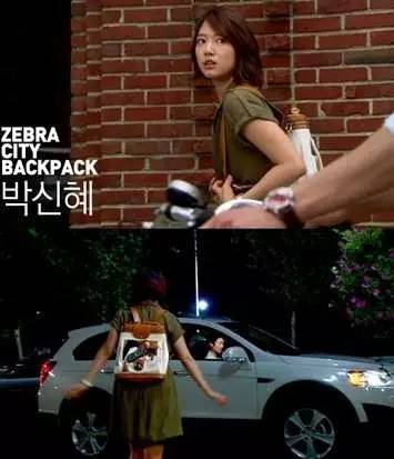 鏈翠俊鎯犻噾瑁曡礊,閲戣璐炴柊鍓ф垜鐨勬伓榄旂┛鎼埍椹粫