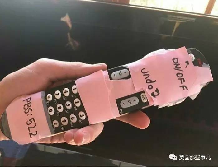 怎么教长辈用手机,怎么教爸妈用手机