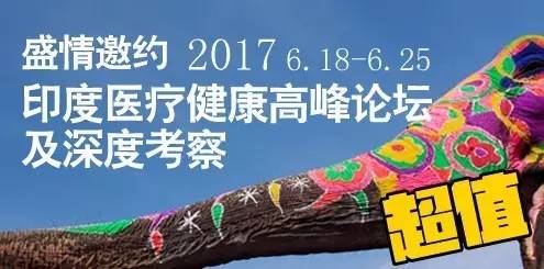 cfda药品审评中心主要是干嘛的,国家药监局医疗器械技术审评中心