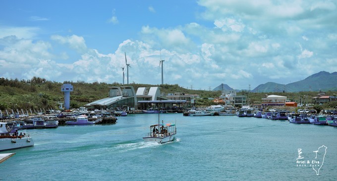 2017台北高雄垦丁花莲之旅,台北花莲垦丁自由行攻略