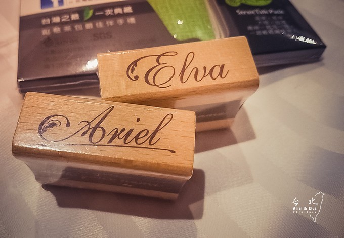 2017台北高雄垦丁花莲之旅,台北花莲垦丁自由行攻略