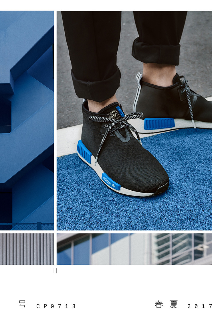 潮牌bape2018中国,潮牌supreme大全