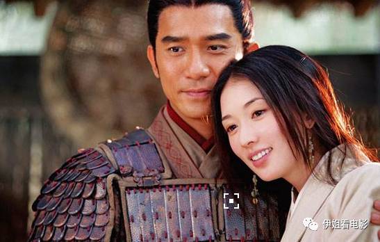 林志玲说退圈吗,林志玲说站起来视频