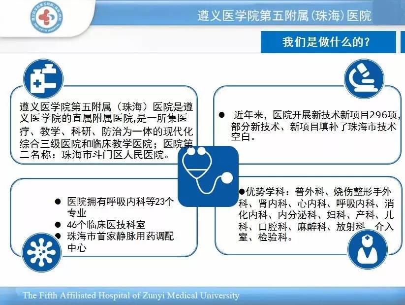 「培训班」惊呆了！这里的人竟然如此多娇~（学员展示436-460）