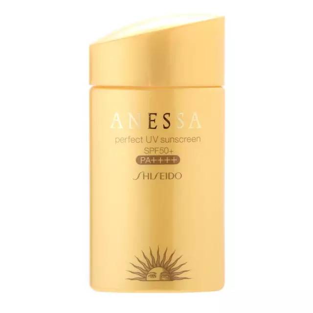 男生防晒霜啥时候涂好用,天气热防晒穿搭推荐男士