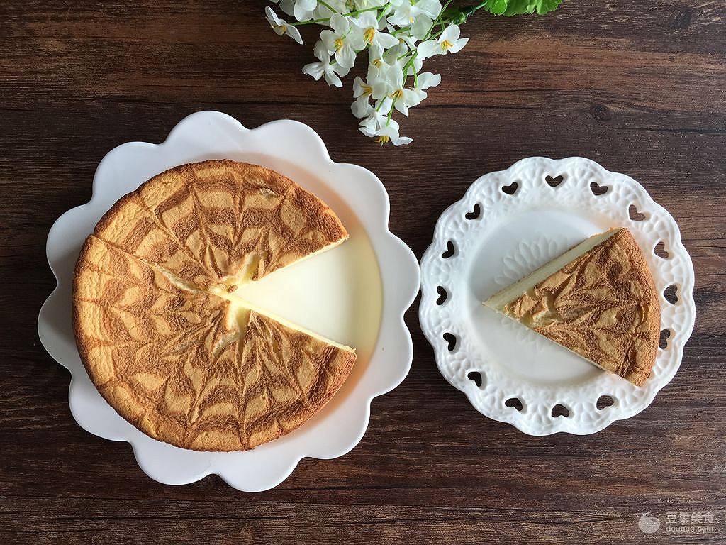 东菱面包机烘焙功能,东菱面包机蛋糕视频