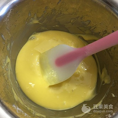 东菱面包机一键蛋糕,东菱面包机的蛋糕功能