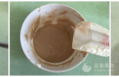 东菱面包机一键蛋糕,东菱面包机的蛋糕功能