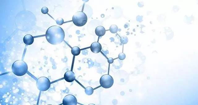 丘疹痘痘的症状和原因,青春期痘痘的症状和治疗方法