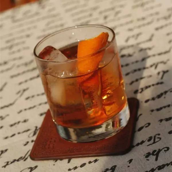 高考最后一天晚上怎么度过,高考结束后最想去哪里